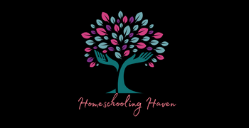 Homeschooling Haven
